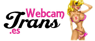 WEB CAM TRANSEXUAL web cam transexual: