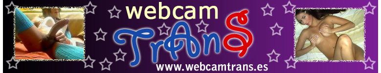 Webcam Trans