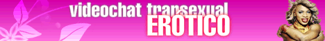 Sexo en vivo con transexuales