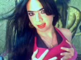 Asiatica travesti